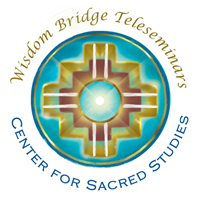 Logo-Wisdom-Bridge-200