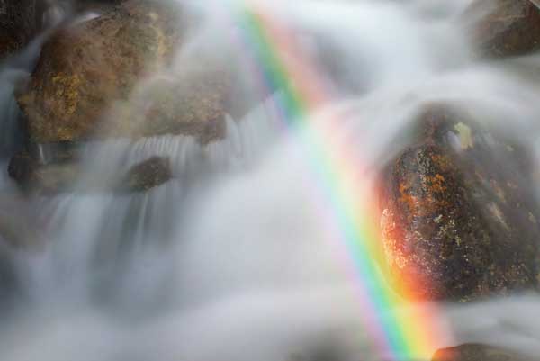Rainbow-falls-inner-guidance2