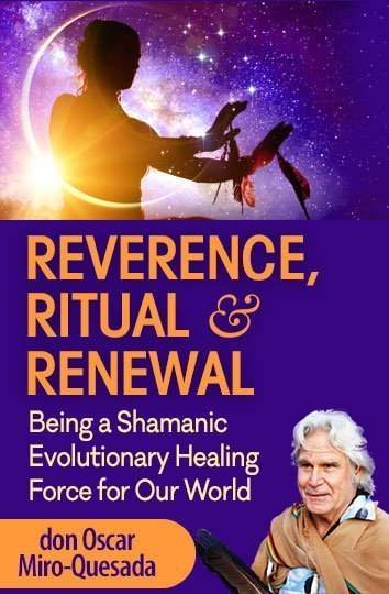 RitualRenewal_course_card